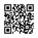 3361S-1-504GLF QRCode