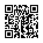 3362F-1-503LF QRCode