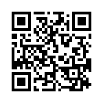 3362H-1-104 QRCode