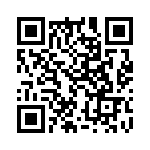 3362H-1-201 QRCode