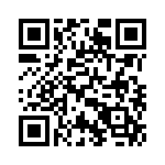 3362H-1-202 QRCode