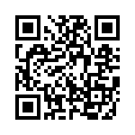 3362H-1-303LF QRCode