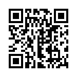 3362M-1-102RLF QRCode