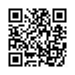 3362M-1-103LF QRCode