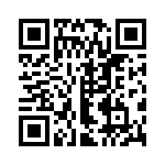 3362M-1-104RLF QRCode