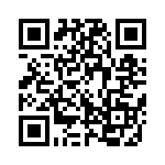 3362M-1-202R QRCode