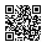 3362M-1-203LF QRCode