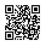 3362M-1-205LF QRCode