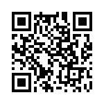 3362M-1-254 QRCode