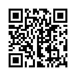 3362M-1-503R QRCode