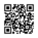 3362M-1-504R QRCode