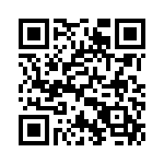 3362P-1-105TLF QRCode