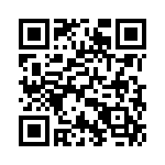 3362P-1-201LF QRCode