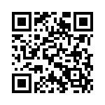 3362P-1-202LF QRCode