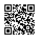 3362P-1-202TLF QRCode