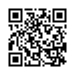 3362P-1-204 QRCode