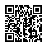 3362P-1-251LF QRCode