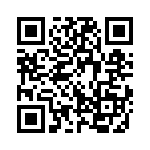 3362P-1-302 QRCode