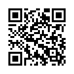 3362P-1-304 QRCode