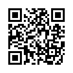 3362P-1-473LF QRCode