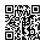 3362P-1-501LF QRCode