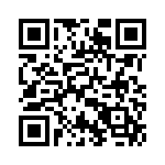 3362P-1-503RLF QRCode