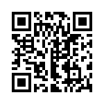 3362P-1-503TLF QRCode