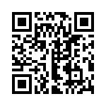 3362R-1-105 QRCode