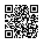 3362R-1-202 QRCode