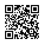 3362R-1-203LF QRCode