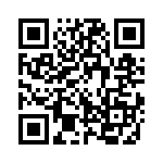 3362R-1-205 QRCode