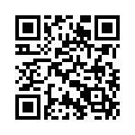 3362R-1-222 QRCode