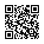 3362R-1-304 QRCode