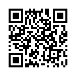 3362R-1-500 QRCode