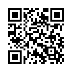 3362R-1-501 QRCode