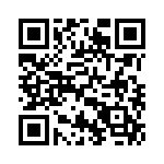 3362R-1-502 QRCode