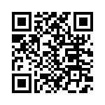 3362R-1-502LF QRCode