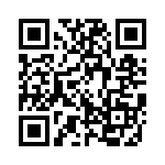 3362R-1-504LF QRCode