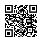 3362S-1-105 QRCode