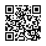 3362S-1-201 QRCode