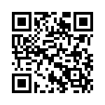 3362S-1-503 QRCode