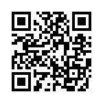 3362U-1-101LF QRCode