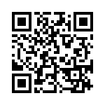 3362U-1-101RLF QRCode