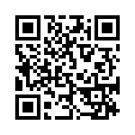 3362U-1-102RLF QRCode