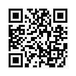 3362U-1-104LF QRCode