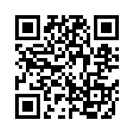 3362U-1-104RLF QRCode