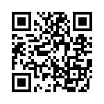 3362U-1-105LF QRCode