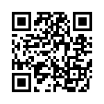 3362U-1-200R QRCode