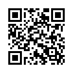 3362U-1-202RLF QRCode