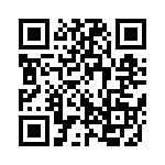 3362U-1-203A QRCode